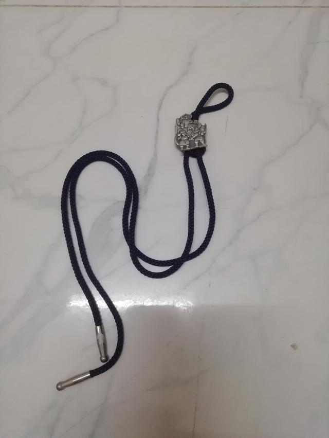 เน็คไทด์