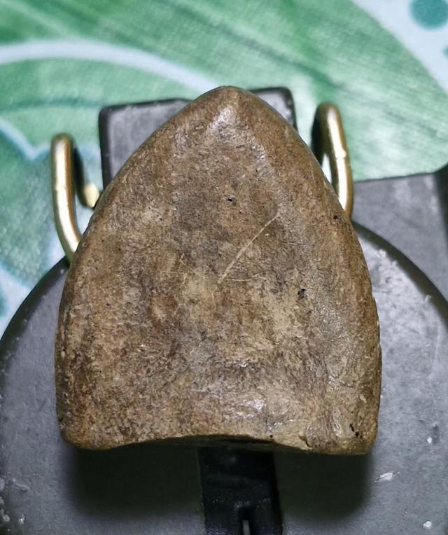 พระเครื่องพระกรุลพ.โต รูปที่ 3