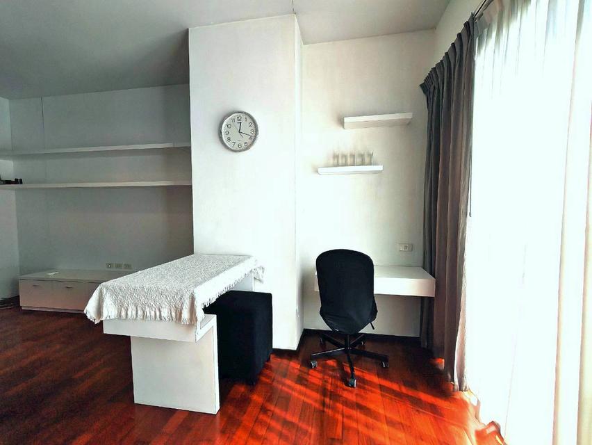 Noble Ora Condo Thonglor 9