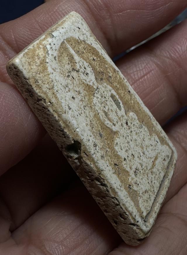 🙏องค์ละ1000🙏พระสมเด็จพิมพ์เจดีย์🙏พระสมเด็จพิมพ์ใหญ่ รูปย่อยที่ 3