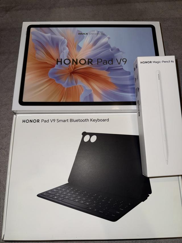 Selling Phone Tablet