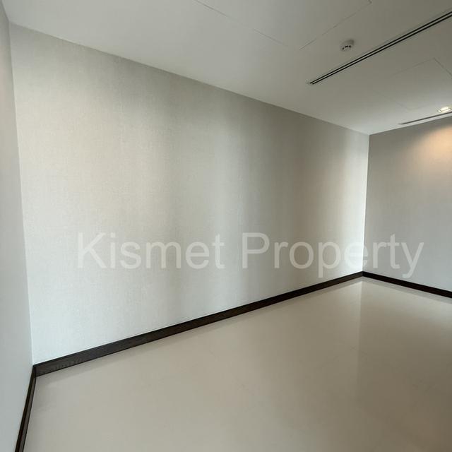 For SALE Q1 Sukhumvit 4beds size 296 sq.m. 15