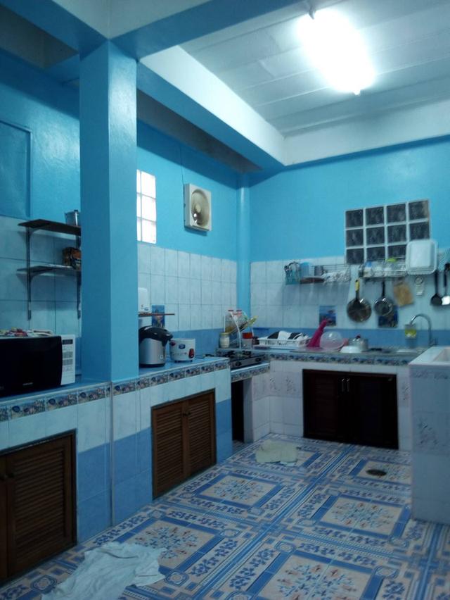 ทาวน์เฮาส์ 2 ชั้น ปล่อยเช่าหรือขาย 4