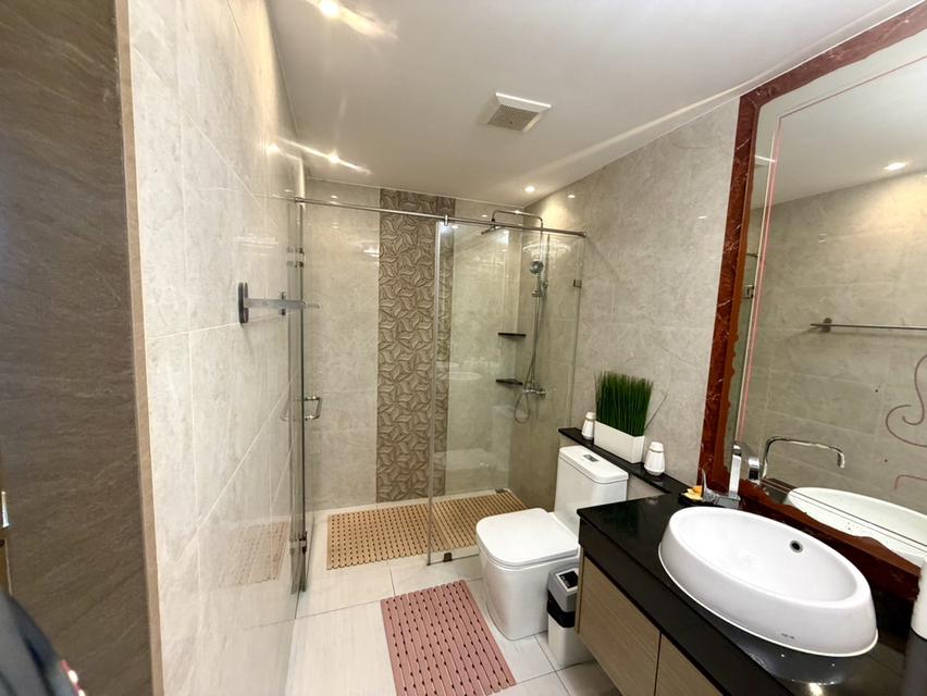 Riviera Ocean Drive Condo Pattaya 4