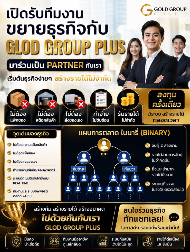 💥 ราคาโปรโมชั่นเพียง 1,050 บาท ⭐ รับสิทธิ์ 100 PV ⏰ จำกัดเพียง 20 สิทธิ์ รูปที่ 5