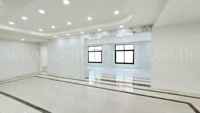 บ้านเดี่ยว ซอยวิภาวดีรังสิต 36 ทำเลทอง รีโนเวทใหม่ สวยมาก ราคาถูก 19