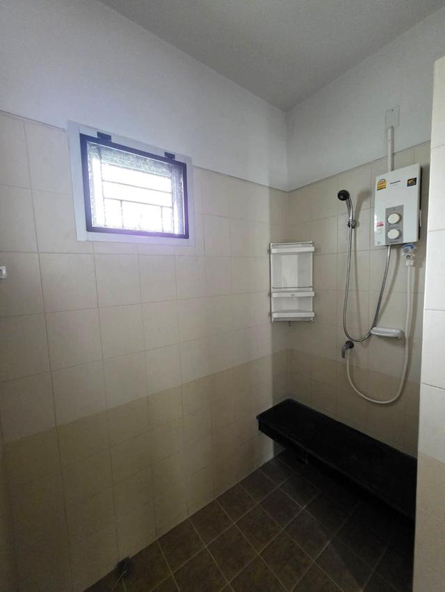 🏡🚩ให้เช่าบ้านแฝดหลังมุม  เอโทล มัลดีฟส์ บีช หนามแดง-บางพลี สมุทรปราการ  สภาพใหม่✨ 9