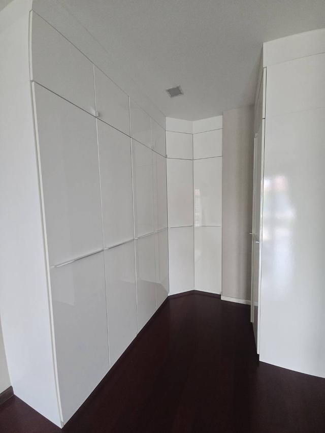 ขาย(Sale)–ให้เช่า(Rent) บ้านเดี่ยวสุดหรู พร้อมอยู่ โครงการ The Gallery House (ลาดพร้าว ซ.1) 70.2 ตรว (2 ชั้น 5 ห้องนอน 4 ห้องน้ำ) 22.8 ล้าน 14