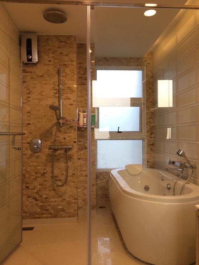 เช่า/ขาย บ้านเดี่ยว3ชั้น 14