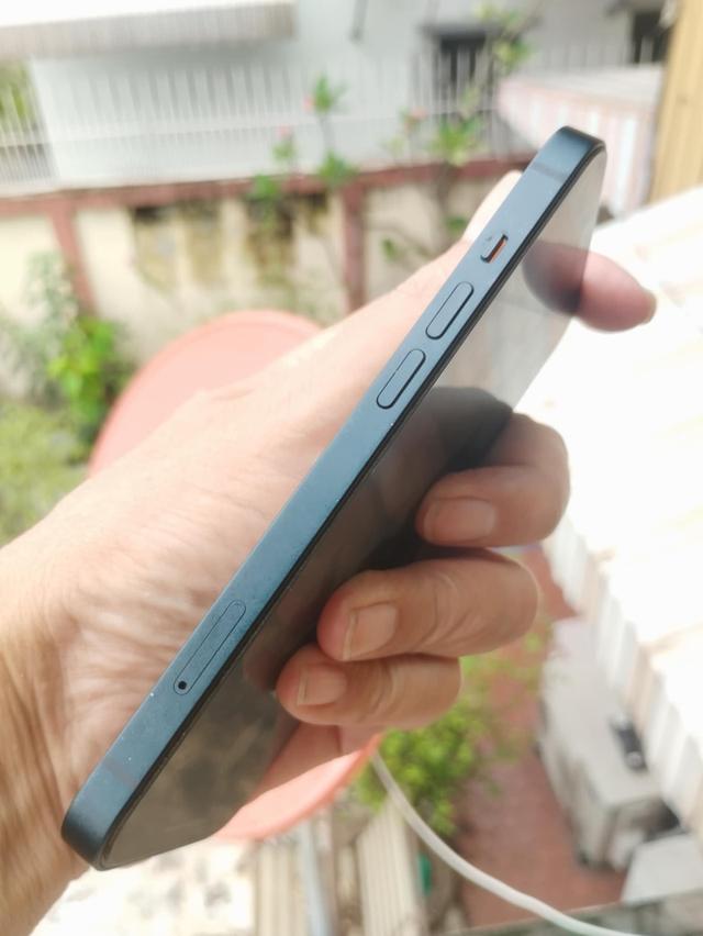 iPhone 13 128GB ขายแล้ว 9