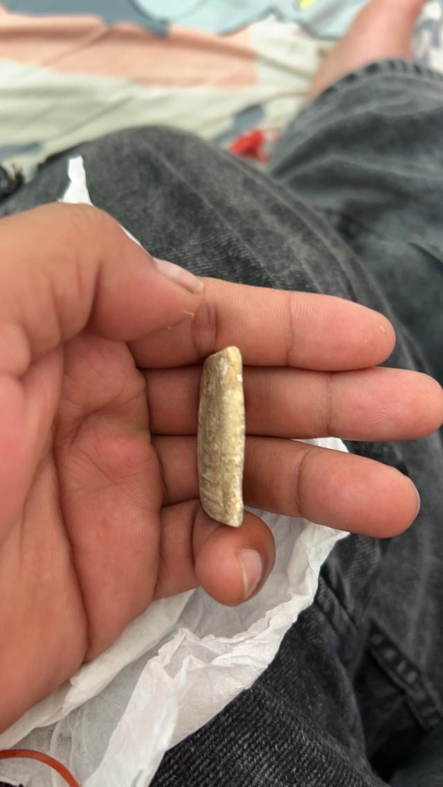 mini product image 4