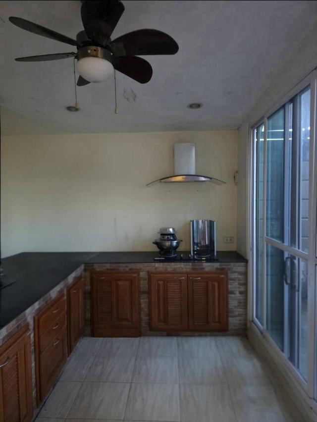 บ้าน2ชั้นCasa City Nakorn Pathom 16