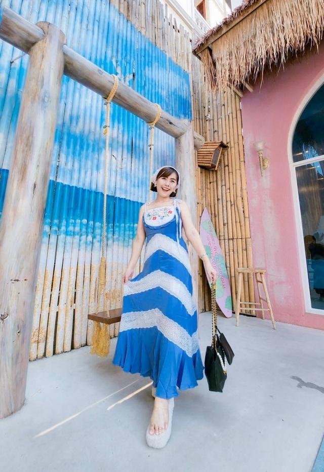 กระเป๋าChanel 12