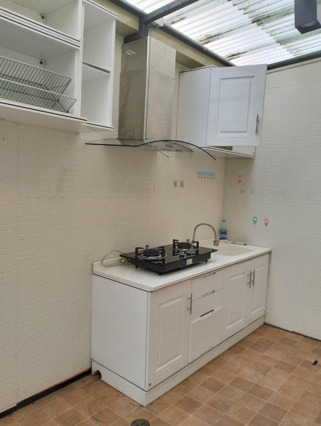 บ้านให้เช่า เมททาวน์ บางนา 4