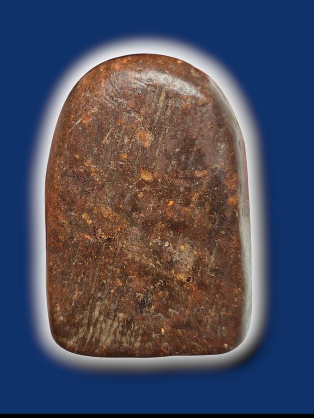 💢ขออนุญาตคะ เปิดจ้าราคาหลักร้อย สนใจทักข้อความได้เลยน๊าาา 🙏🏻♥️ รูปที่ 2