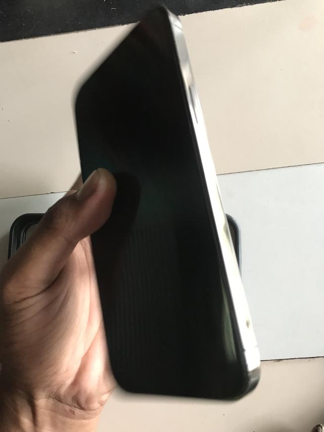 IPHONE 12 Pro Max 4