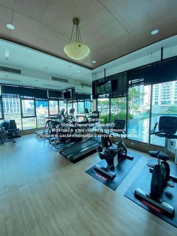 ขายคอนโด พร้อมผู้เช่า (ห้องริม) ศุภาลัย เอลีท สาทร-สวนพลู (Supalai Elite Sathorn-Suanplu) ซ.สาทร 3 (สวนพลู) ชั้น 7 94.80 4