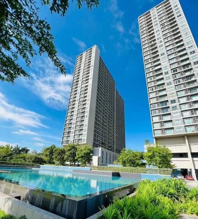 เจ้าของขายเอง Shop Chapter One Modern Dutch เพียง 2.49 m. เริ่มธุรกิจได้ทันที ยินดีรับเอเจ้น 16