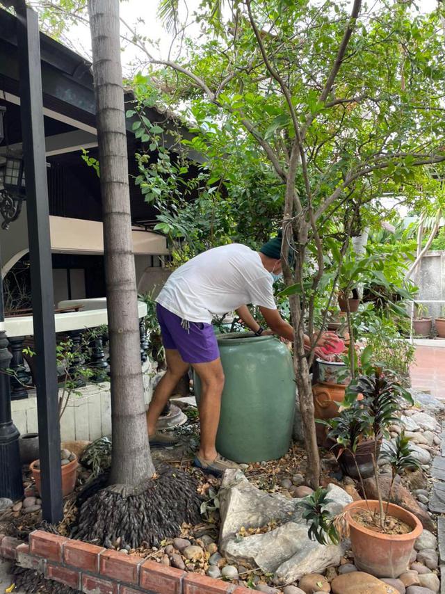 รับซื้อโอ่งเก่ารับซื้อโอ่งมือสอง 5
