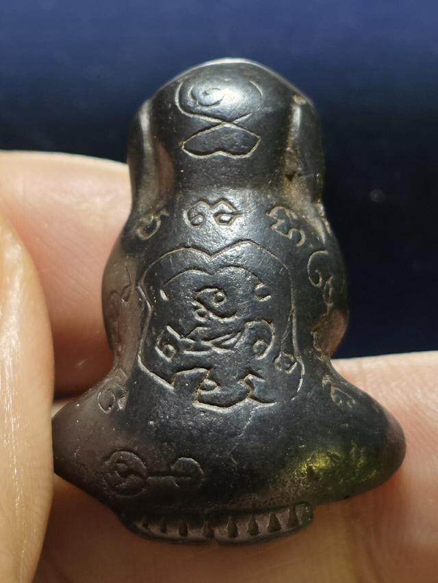 24/11#ขายพระบ้านเก่าเก็บ 2