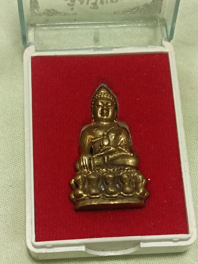 พระเครื่อง รวมพระเครื่องมากมาย 7