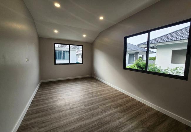 ขายบ้าน หมู่บ้านเพอร์เฟค เพลส แจ้งวัฒนะ 2 ถนนชัยพฤกษ์ ปากเกร็ด นนทบุรี 8