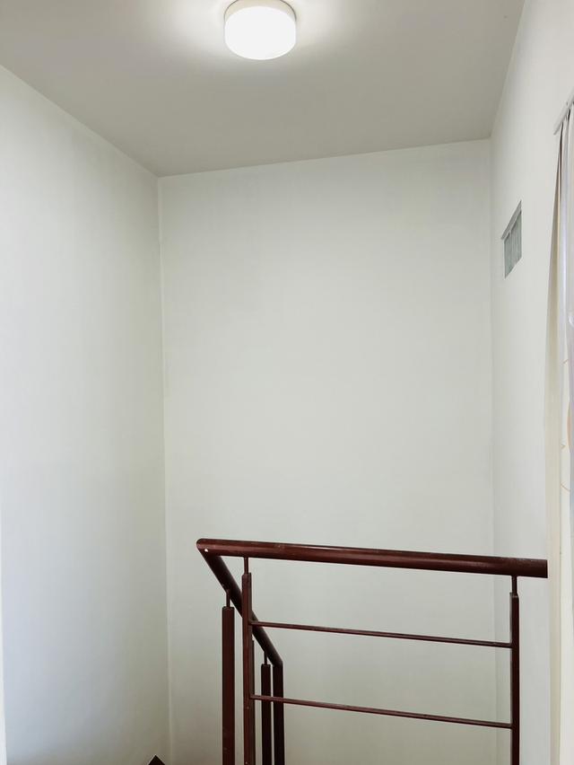 ขายทาวเฮ้าส์ มือสอง ( หาเซลช่วยขาย ) 6