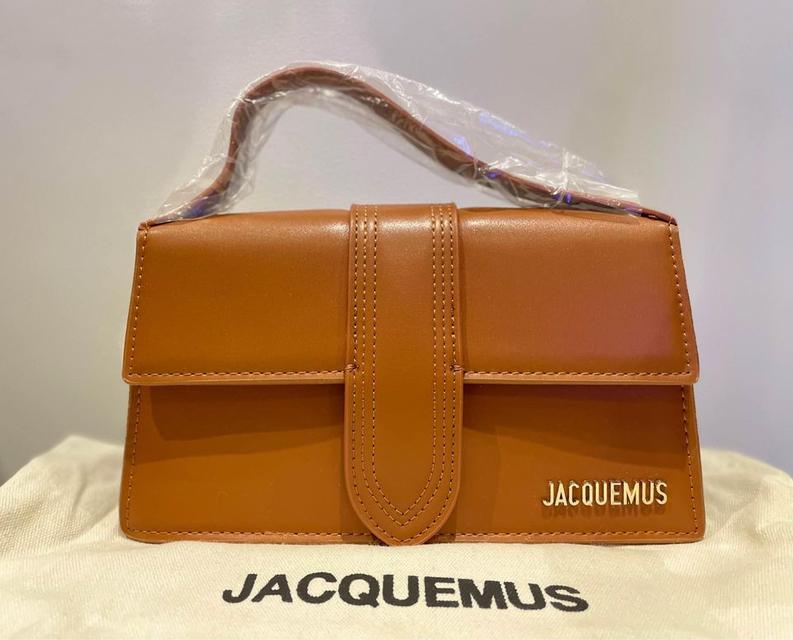 ขายกระเป๋า Jacquemus