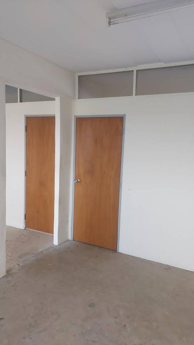 ขาย-ให้เช่า ตึกแถว 4.5 ชั้น มีดาดฟ้า 5