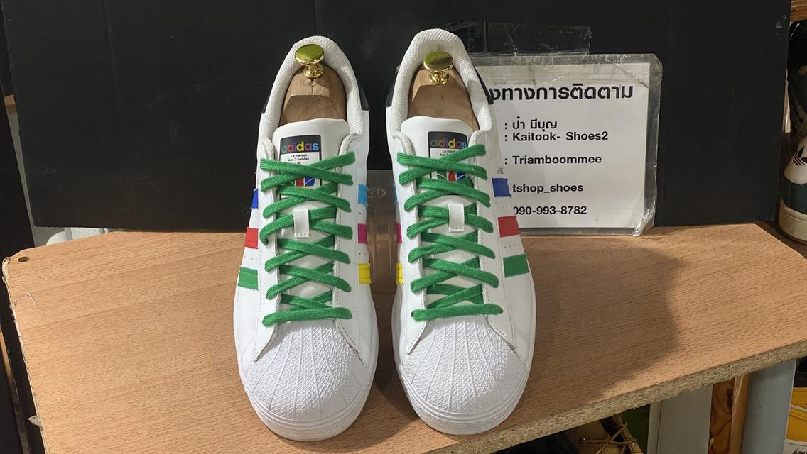 adidas gazelle silver green womens Adidas Superstar Trefoil Red Track Top