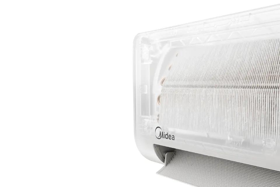 เครื่องปรับอากาศ Midea รูปย่อยที่ 3