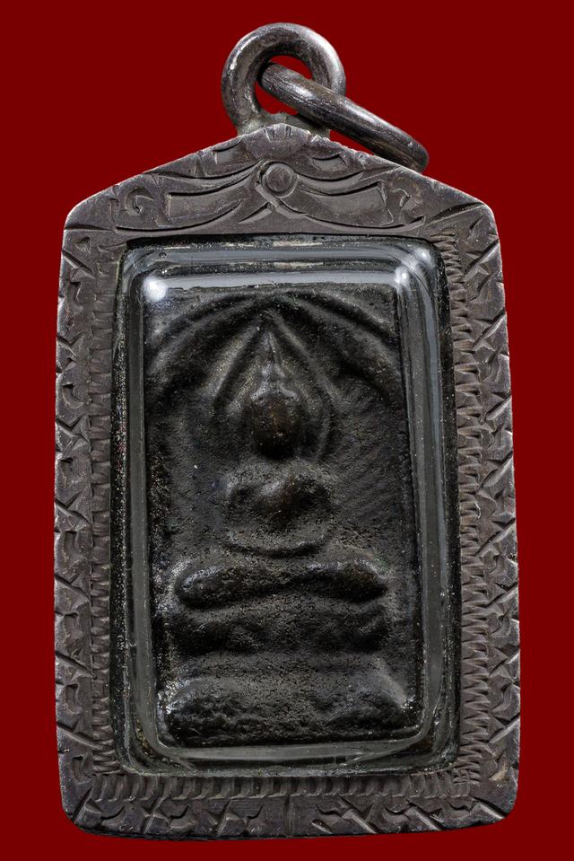 พระเครื่อง หลวงปู่ศุข วัดปากคลองมะขามเฒ่า