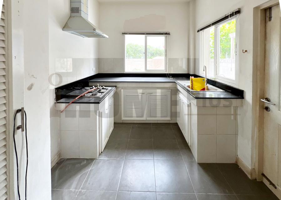 บ้านเดี่ยว เดอะซิตี้ ราชพฤกษ์ จ รั ญ ฯ 13 10