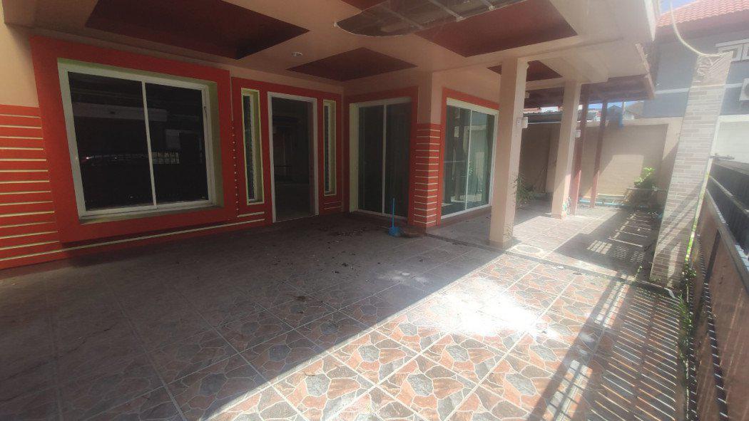 รูป หมู่บ้านนราวัลล์ เกษตร-นวมินทร์ (นวลจันทร์-ประเสริฐมนูกิจ )ซ.คลองลำเจียก5 5