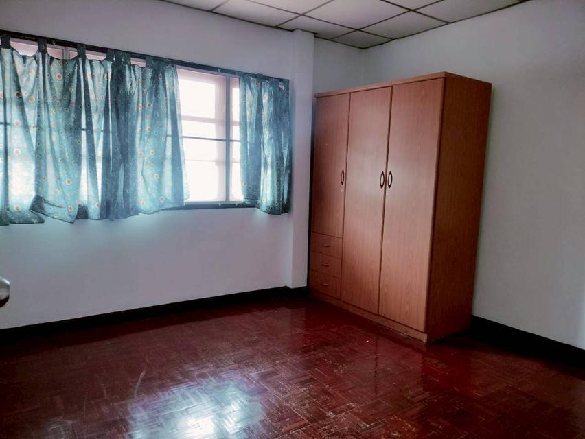 🏡ขาย บ้านเดี่ยวหลังมุม ติดถนน ทิพมาศ-เสรีบางนา บางบ่อ  114 ตร.ว 18