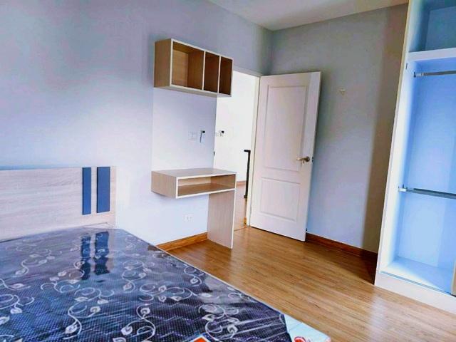 วงแหวน จตุโชติ แฟชั่นไอส์แลนด์ 3 กม. คฤหาสน์ ให้เช่าบ้านเดี่ยว 2 ชั้น 60ตรว 250ตรม. 4นอน 5น้ำ คลองสามวา ตลาดออเงิน 3.5 ก 6