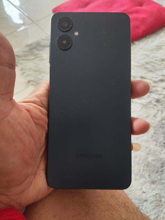 samsung Galaxy a06 5g 9