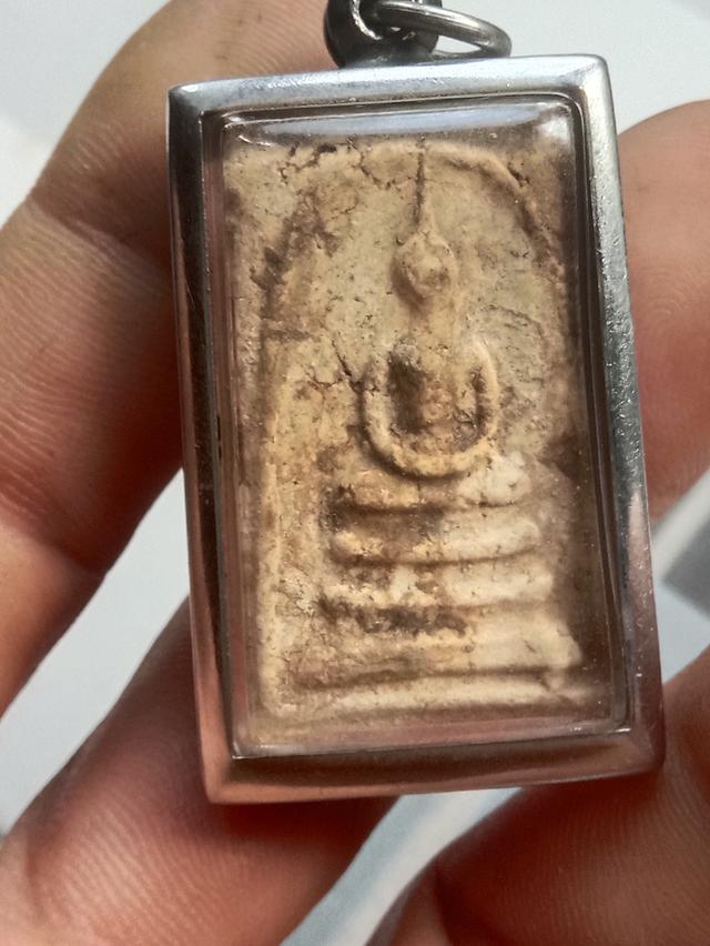 พระบ้านๆสนใจติดต่อ0659145803