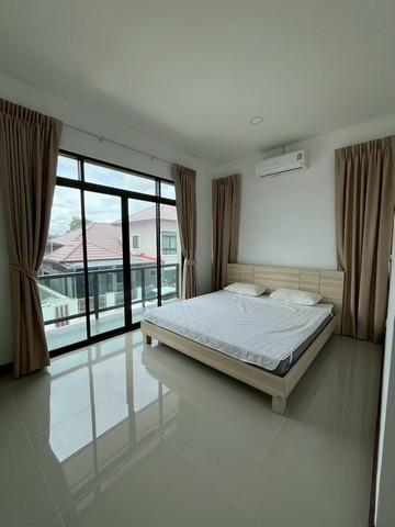 1 ขาย บ้าน the private3 ห้องนอน 4 ห้อง ห้องน้ำ 4 ห้อง 63 ตร.วา ชั้นทั้งหมด 2 ชั้น ใกล้กับ ถนนสุขุมวิท 2