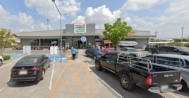 กรุงเทพกรีฑา31-37 ARLบ้านทับช้าง 2.2 กม.ให้เช่าโกดัง โรงงานขนาดเล็ก 160ตร.ม. 40ตร.วา.1 น้ำ 1 ออฟฟิศ ใกล้มอเตอร์เวย์ 4