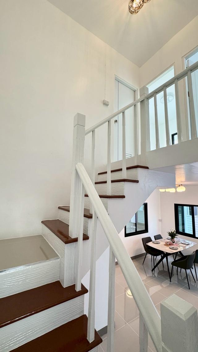 หมู่บ้านพฤกษา25 13