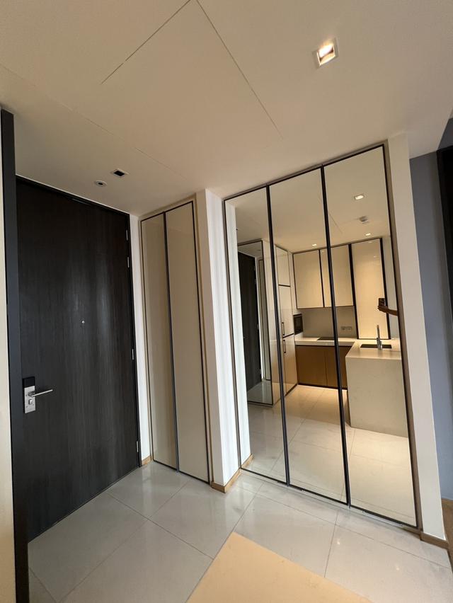 ปล่อยเช่าคอนโด High Rise Beatniq Sukhumvit 32 16