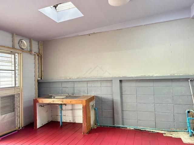 ให้เช่าบ้านเดี่ยว ถนนสุทธิสารวินิจฉัย อินทามระ 26 ใกล้ mrt สุทธิสาร มีเซเว่นหน้าปากซอย 12