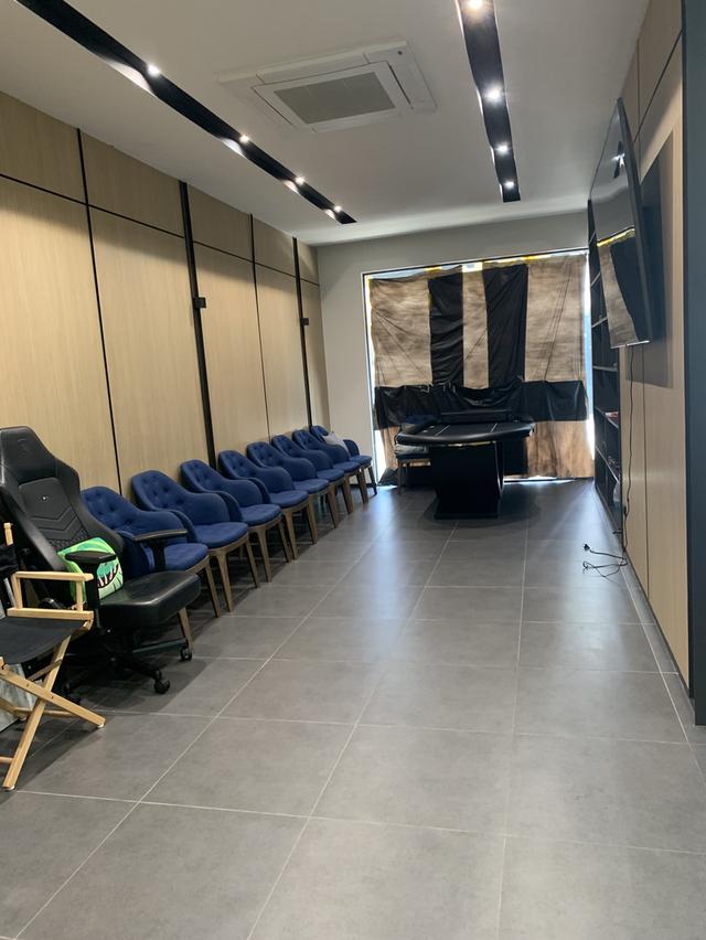 ขายบ้านเดี่ยวมือสองทำเลดีสภาพสวยๆ 4