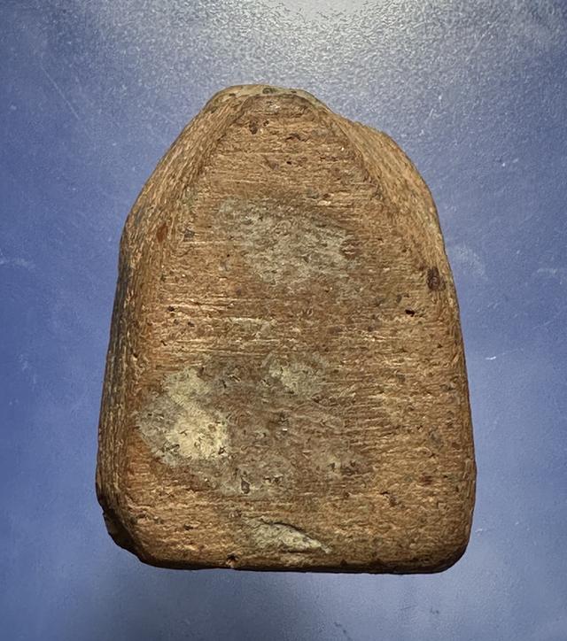 พระขุนแผนพลายคู่ตัดเดี่ยว หน้ามงคล 10