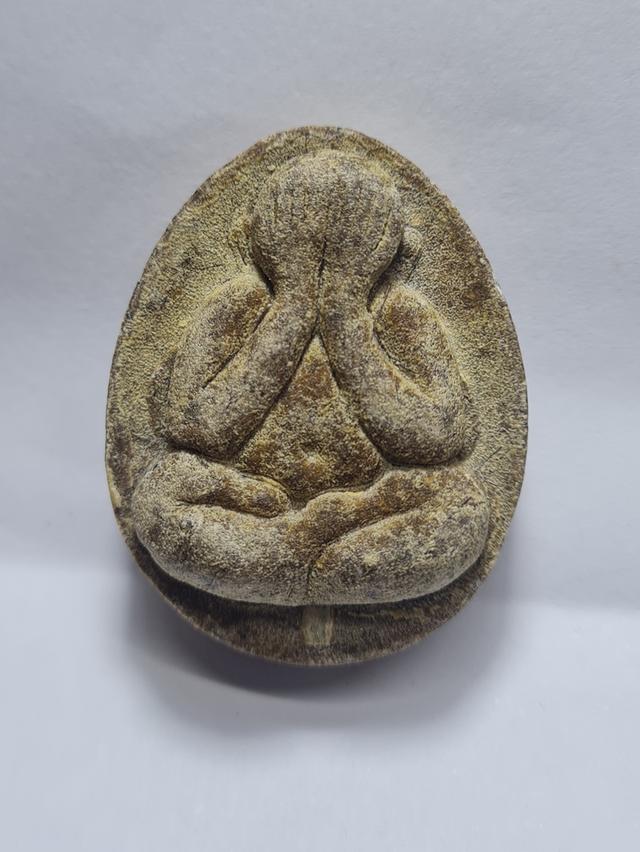 พระเครื่อง เครื่องราง