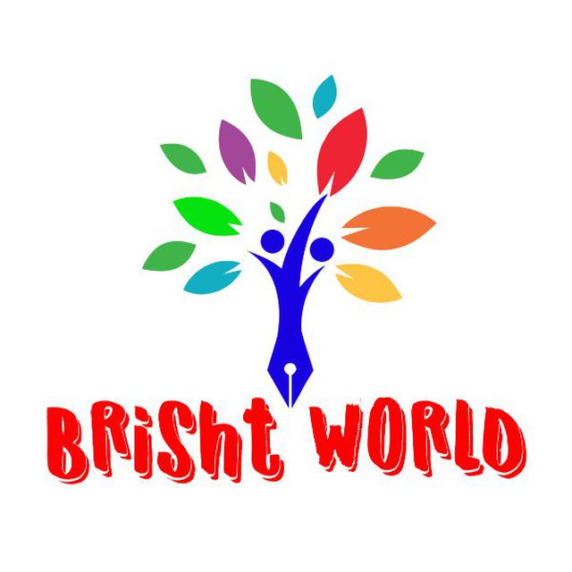 บริษัท Brisht World เปิดรับสมัคร เจ้าหน้าที่ต้อนรับหน้างาน 1