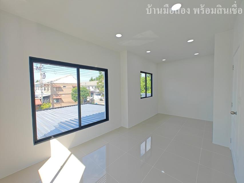 พฤกษา67 ลำลูกกาคลอง2 15