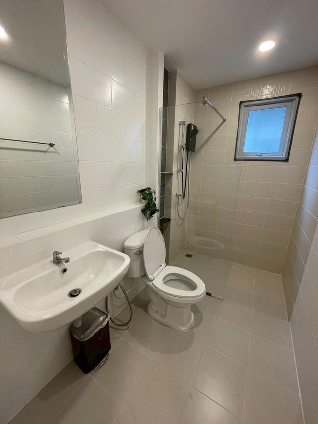 ปล่อยเช่าบ้านเดี่ยว2 ชั้น หมู่บ้าน Centro บางนา-วงแหวน แถวบางนา ราม2 ใกล้เมกะบางนา 15