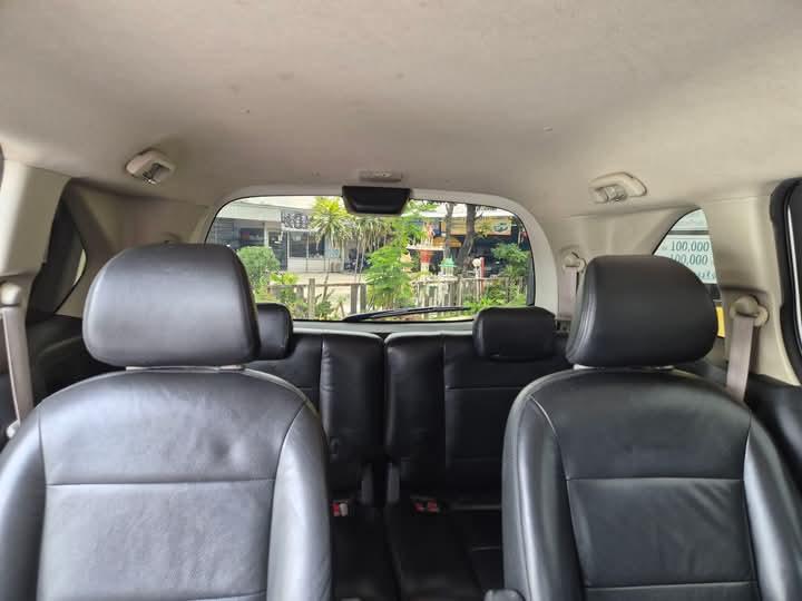 Honda Freed ปี 2011 12